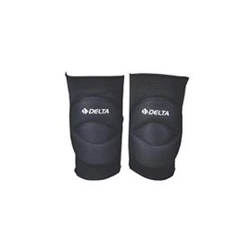 Delta Deluxe Unisex Voleybol Dizliği