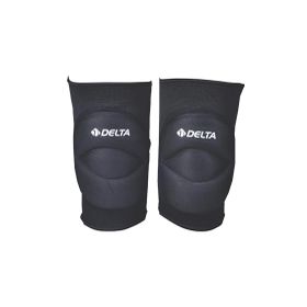 Delta Deluxe Unisex Voleybol Dizliği