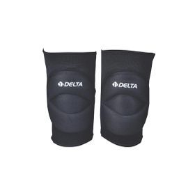 Delta Deluxe Unisex Voleybol Dizliği