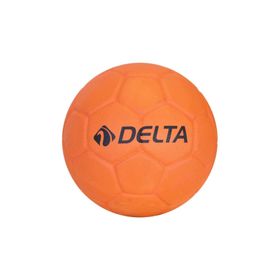 Delta DH1 Kauçuk No: 1 Hentbol Topu