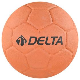 Delta DH1 Kauçuk No: 1 Hentbol Topu