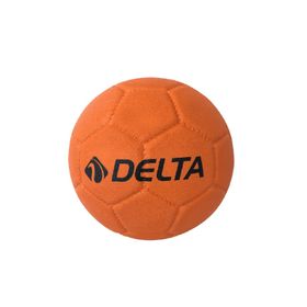 Delta DH1 Kauçuk No: 1 Hentbol Topu
