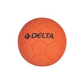 Delta DH1 Kauçuk No: 1 Hentbol Topu