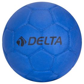 Delta DH2 Kauçuk No: 2 Hentbol Topu