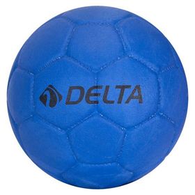 Delta DH2 Kauçuk No: 2 Hentbol Topu