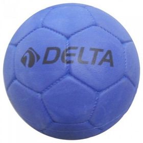 Delta DH2 Kauçuk No: 2 Hentbol Topu