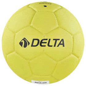 Delta DH3 Kauçuk No: 3 Hentbol Topu