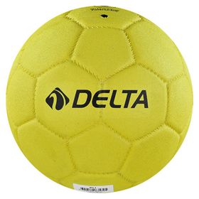 Delta DH3 Kauçuk No: 3 Hentbol Topu