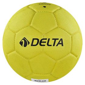 Delta DH3 Kauçuk No: 3 Hentbol Topu