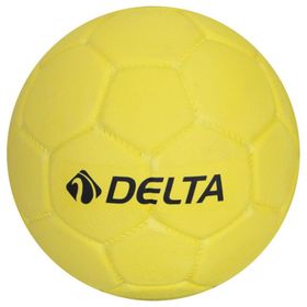 Delta DH3 Kauçuk No: 3 Hentbol Topu