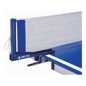 Delta DS 105 Masa Tenisi Aksesuarı