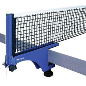 Delta DS 105 Masa Tenisi Aksesuarı