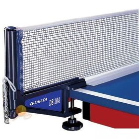 Delta DS 105 Masa Tenisi Aksesuarı