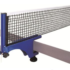 Delta DS 105 Masa Tenisi Aksesuarı