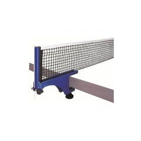 Delta DS 105 Masa Tenisi Aksesuarı