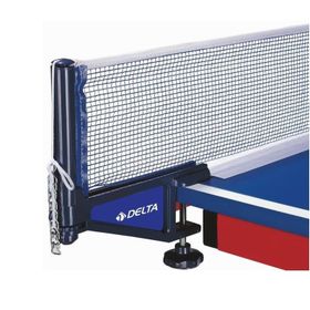 Delta DS 105 Masa Tenisi Aksesuarı