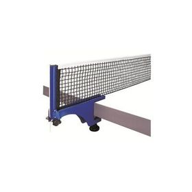 Delta DS 105 Masa Tenisi Aksesuarı