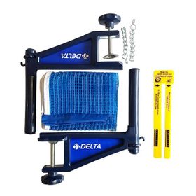 Delta DS 105 Masa Tenisi Aksesuarı