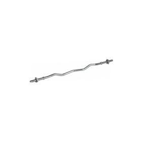 Delta DS 1062 120 Cm Z Bar