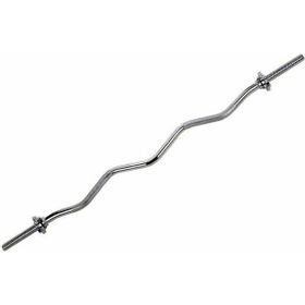 Delta DS 1062 120 Cm Z Bar