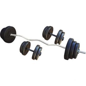 Delta DS 1062 120 Cm Z Bar