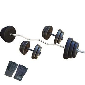 Delta DS 1062 120 Cm Z Bar