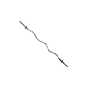 Delta DS 1062 120 Cm Z Bar