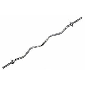 Delta DS 1062 120 Cm Z Bar