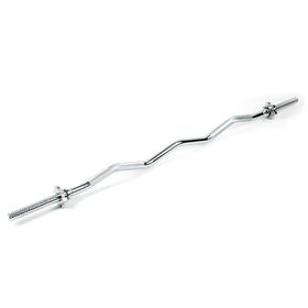 Delta DS 1062 120 Cm Z Bar