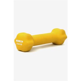 Delta DS-1082 0.5 kg Demir Dambıl