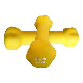 Delta DS-1082 0.5 kg Demir Dambıl