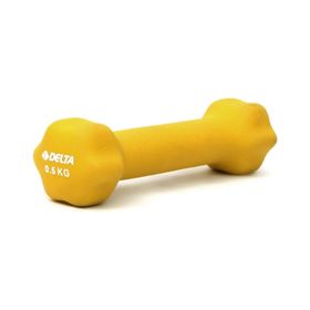 Delta DS-1082 0.5 kg Demir Dambıl