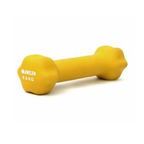 Delta DS-1082 0.5 kg Demir Dambıl