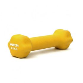 Delta DS-1082 0.5 kg Demir Dambıl