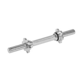 Delta DS 1121 Krom 36 cm Kısa Bar