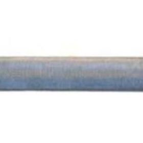 Delta DS 1121 Krom 36 cm Kısa Bar