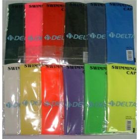 Delta DS 1212 Lateks Bone