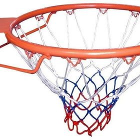 Delta DS 1602 Basketbol Çemberi