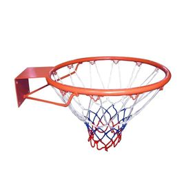 Delta DS 1602 Basketbol Çemberi