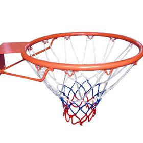 Delta DS 1602 Basketbol Çemberi