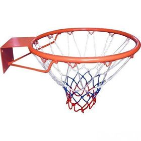 Delta DS 1602 Basketbol Çemberi