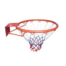 Delta DS 1602 Basketbol Çemberi