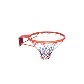 Delta DS 1602 Basketbol Çemberi