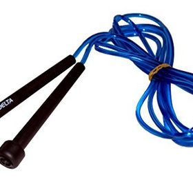 Delta DS 176 Mavi Atlama İpi