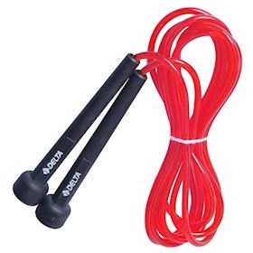 Delta DS 176 Mavi Atlama İpi