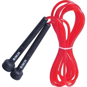 Delta DS 176 Mavi Atlama İpi
