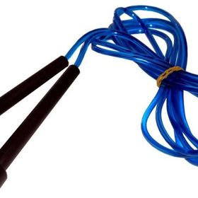 Delta DS 176 Mavi Atlama İpi