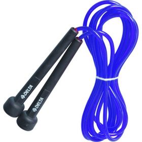 Delta DS 176 Mavi Atlama İpi