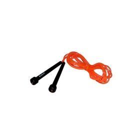 Delta DS 176 Turuncu Atlama İpi