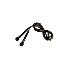 Delta DS 176 Turuncu Atlama İpi